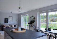 Beautiful and Engaging Home Furnishings Home Furnishings