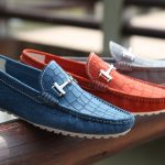 Some Tips For Buying Men’s Shoes Men Shoes