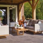 Tips for Buying Outdoor Furniture Outdoor Furniture