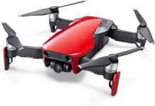 Die besten Favoriten - Entdecken Sie hier die Lenovo cplus entsprechend Ihrer Wünsche