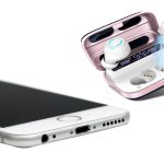 5 Cell phone Accessories that Every Individual Must Own Cell phone Accessories