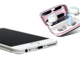 Cell phone Accessories