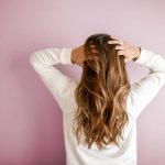 What is the importance of hair care? Hair Care