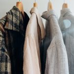 A Complete Guide to Style Your Outfit for Every Occasion guide to style your outfit
