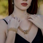 What is the purpose of jewelry? Women Jewelry