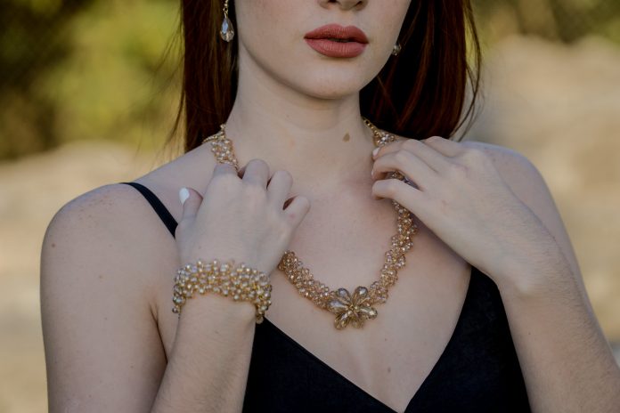 Women Jewelry