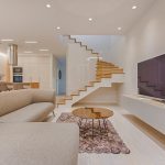 Importance of keeping Home Furnish and Clean Keep Home Furnish and Clean