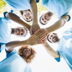 Top Three Benefits of Being Altruistic Benefits of Being Altruistic