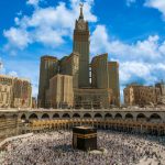 Top Five Things You Did not Know About Mecca Know About Mecca