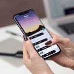 How Smartphone Work as a Mobile Hotspot Mobile Hotspot