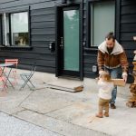 Importance of outdoor play Outdoor Furniture