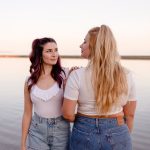 Keep yourself Stylish and updated by following the latest trends plus-size apparel