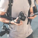 5 Best and Affordable Compact Cameras for Vloggers Cameras for Vloggers