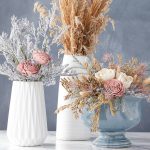 A hobby that makes you happy and satisfied Arts and crafts