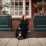 Plus Size Women Fashion Hacks Plus Size Women Fashion Hacks