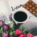 Health Benefits of Dark Chocolate Benefits of Dark Chocolate