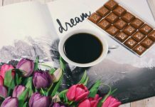 Health Benefits of Dark Chocolate Benefits of Dark Chocolate