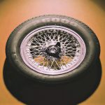 What you need to know before renewing your wheels and tires wheels and tires
