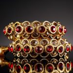 Covid impact on the gem and jewelry industry? Gem and jewelry industry