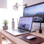 5 Hi-tech Innovations for Your Start-Up Business 5 Hi-tech Innovations