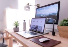 5 Hi-tech Innovations for Your Start-Up Business 5 Hi-tech Innovations