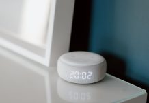 Top 3 Trend Inventions in 2021 Trend Inventions 2021