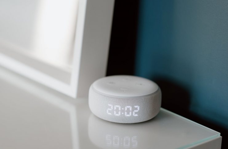 Trend Inventions 2021