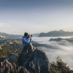 Top 5 Places Every Photographer Should Visit In 2022 Top 5 Places to visit