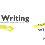 Content Writing Content Writing