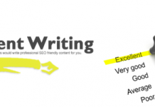 Content Writing Content Writing