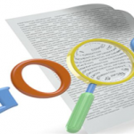 Google Indexing Google Indexing