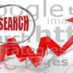 Keyword Research Keyword Research