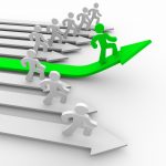 Competition Analysis Competition Analysis