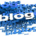 Blog Submission Blog Submission