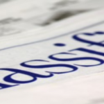 Classified Ads Postings classified-ads