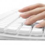 Content Management content management