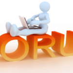 Forum Posting Forum Posting