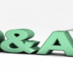 Question Answer question-answer