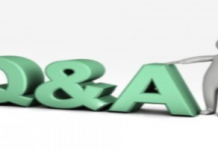 Question Answer question-answer