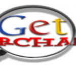 Search Engine Indexing Search Engine Indexing