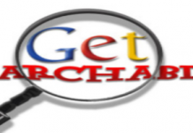 Search Engine Indexing Search Engine Indexing