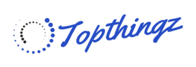 TopThingz