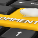 Blog Commenting Blog comments