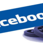Facebook Services Facebook Services