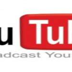 YouTube Promotion YouTube