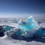 10 ways to stop global warming global warming
