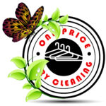 Discover the Best Dry Cleaners Port Charlotte Has to Offer Dry Cleaners Port Charlotte