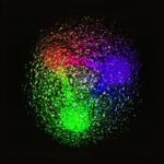 Protons might be more flexible than physics predicts Protons