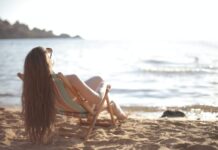 Summer Essentials for Your Beauty Routine Summer Essentials for Your Beauty Routine