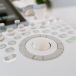 Technology advancement in healthcare Technology in healthcare